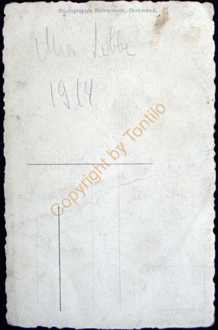 september _bild 06