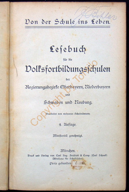 september_buch_02
