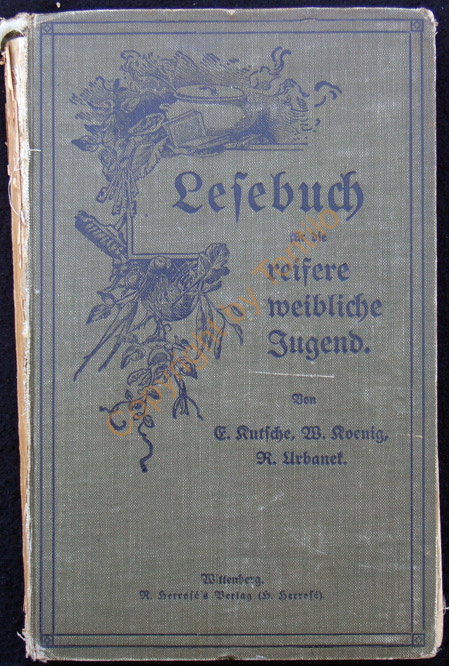 september_buch_03