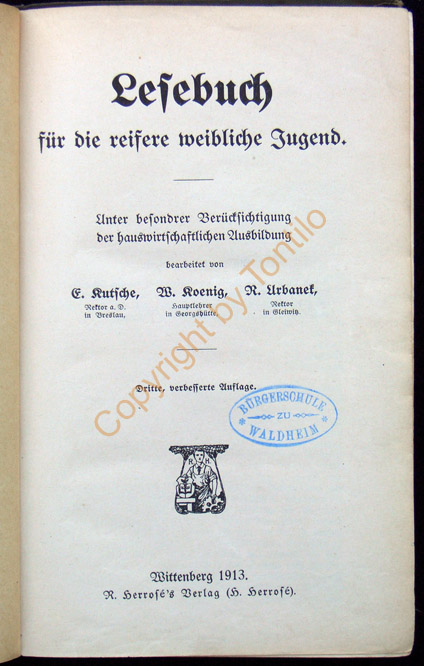 september_buch_04