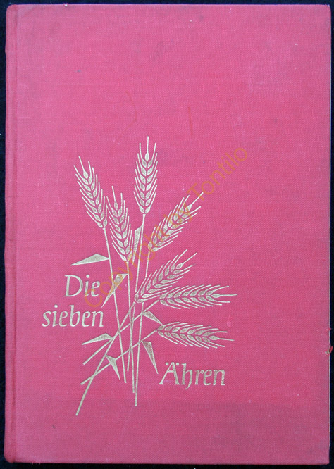september_buch_05