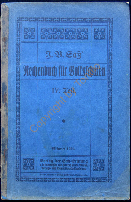 september_buch_06