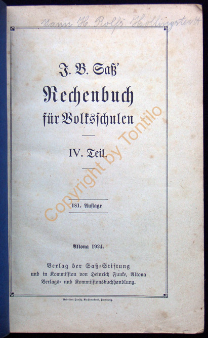 september_buch_07