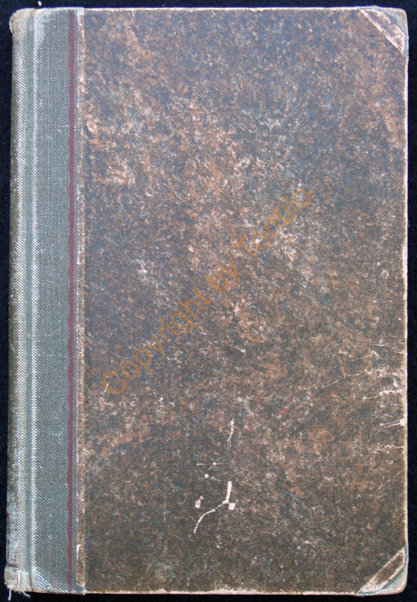 september_buch_08