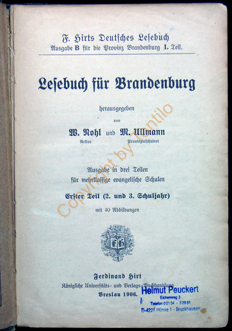 september_buch_09
