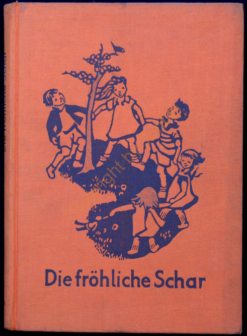 september_buch_10