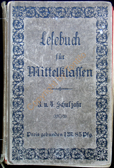 september_buch_12