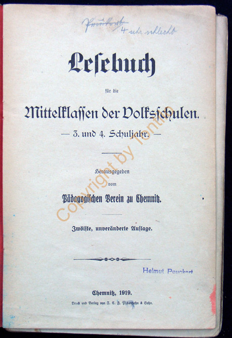 september_buch_13