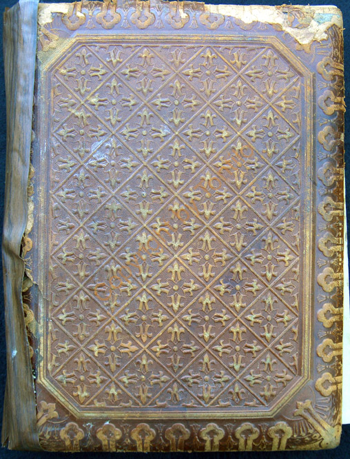 september_buch_14