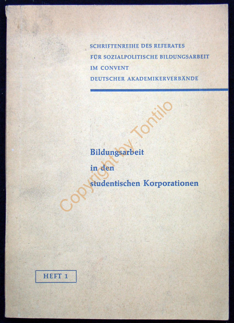 september_buch_17