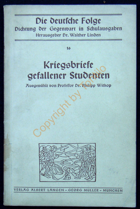 september_buch_18