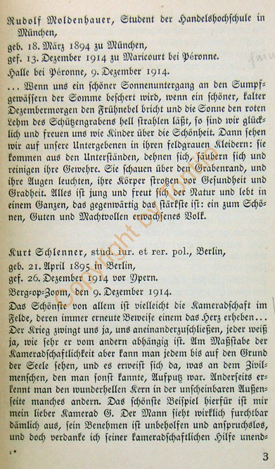 september_buch_19
