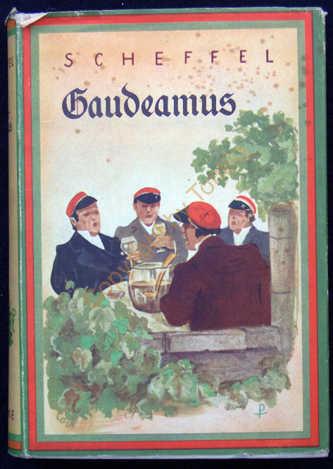 september_buch_20