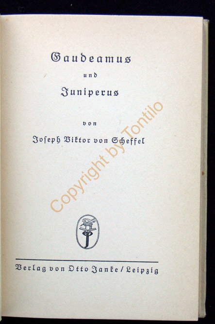 september_buch_21
