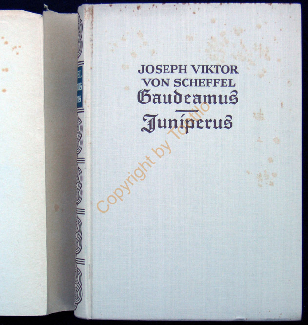 september_buch_22
