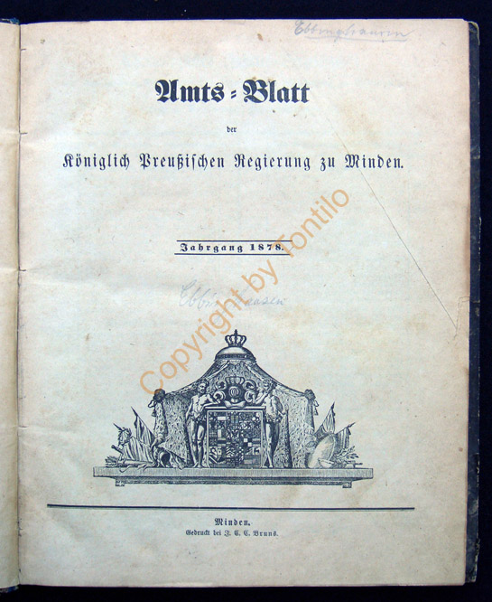 september_buch_23