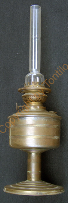 september_lampe_01