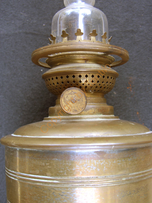 september_lampe_03