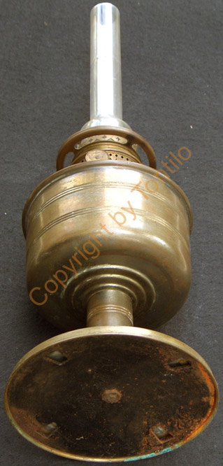 september_lampe_04