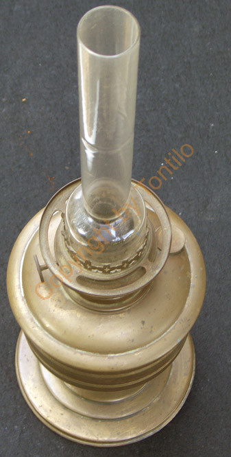 september_lampe_05