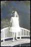 september _bild 05