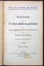 september_buch_02