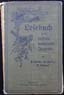 september_buch_03