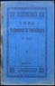 september_buch_06