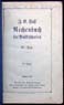 september_buch_07