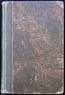 september_buch_08