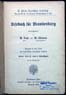 september_buch_09