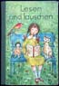 september_buch_11