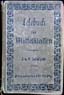 september_buch_12