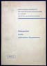 september_buch_17