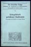 september_buch_18