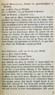 september_buch_19