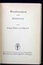 september_buch_21