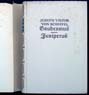 september_buch_22
