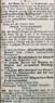 september_buch_27