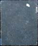 september_buch_28