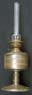 september_lampe_01