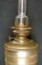 september_lampe_02