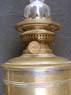 september_lampe_03