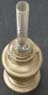 september_lampe_05