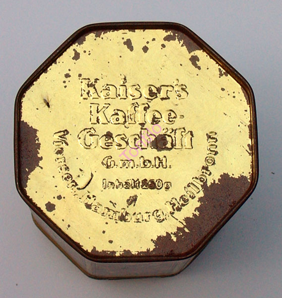 Kaisers_04