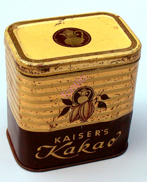 Kaisers_14