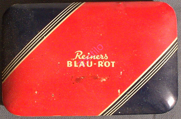 blechdose103