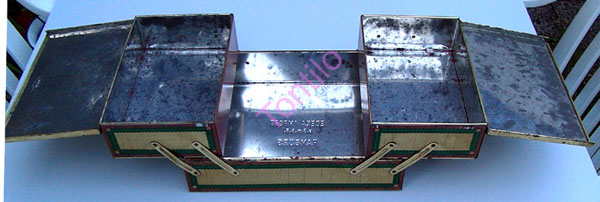 blechdose150