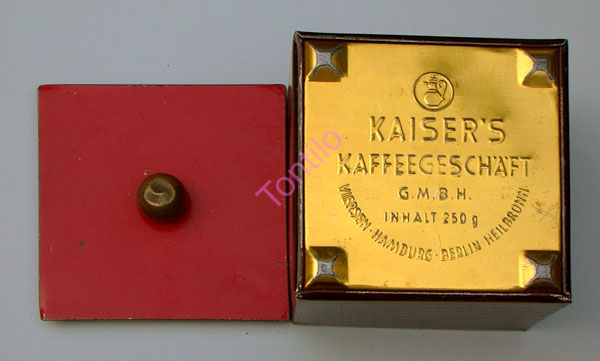 blechdose169