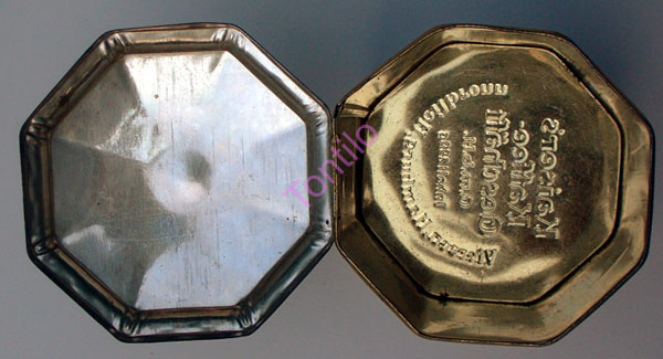blechdose185